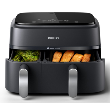 Frytownica beztłuszczowa PHILIPS NA 351/00