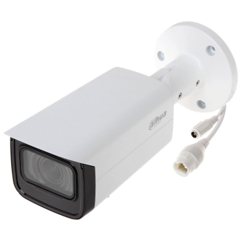 KAMERA IP DAHUA IPC-HFW1230T-ZS-2812-S5