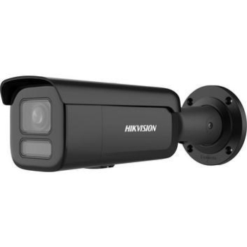 Kamera IP HIKVISION DS-2CD2647G2HT-LIZS(2.8-12)/eF/BLK