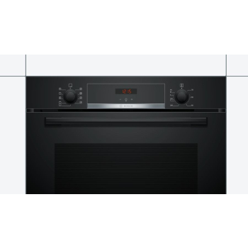 Piekarnik BOSCH HBA534EB0