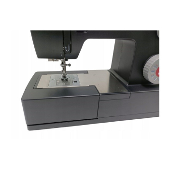 Maszyna do szycia Singer 4432 Black