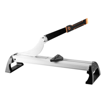 Gilotyna do paneli 56-010 NEO TOOLS