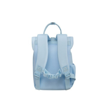 American Tourister Urban Groove Backpack City Mini Pastel Blue