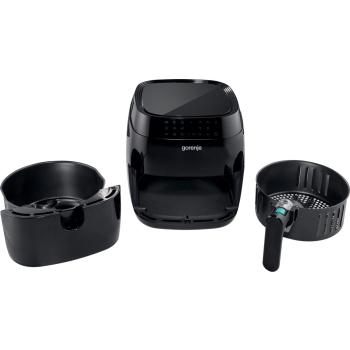 AirFryer GORENJE AF 1409 DB