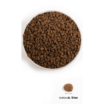 ACANA Regionals Pacifica - sucha karma dla kota - 1,8 kg
