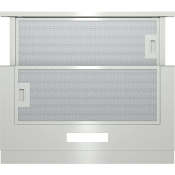 Okap GORENJE TH62E3X