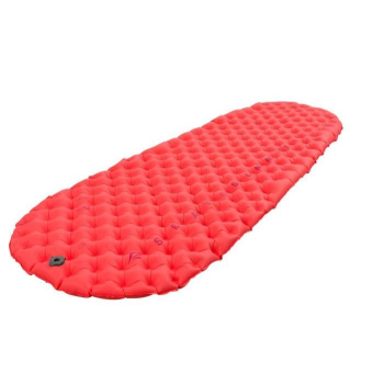 Materac SEA TO SUMMIT Ultralight ASC