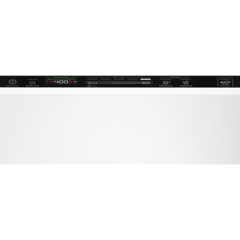 Zmywarka do zabudowy ELECTROLUX EEA43211L