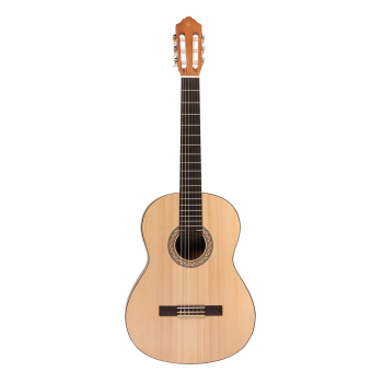Yamaha C30 MII - Gitara klasyczna 4/4 (WYPRZEDAŻ)