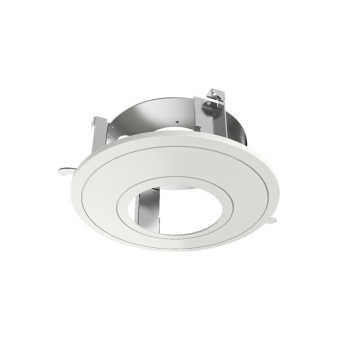 Hikvision DS-1227ZJ akcesoria do kamer monitoringowych Oprawa