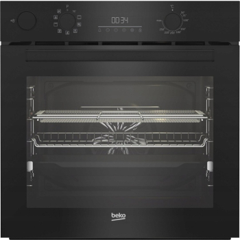 Piekarnik BEKO BBIM17300BSEA