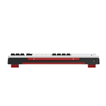 Klawiatura gamingowa Havit KB902L