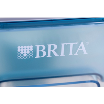 Dystrybutor wody Brita Flow+1 wkład filtrujący Maxtra Pro (8,2l)
