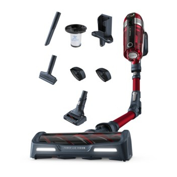 Odkurzacz bezprzewodowy TEFAL X-Force Flex 11.60