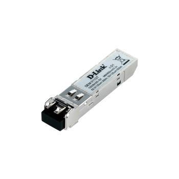 Konwerter D-Link DEM-311GT