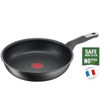 Patelnia TEFAL Unlimited 30 cm G25507