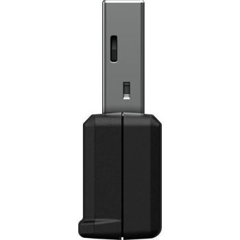 Karta sieciowa MSI 302-8ZE30XE-000 NANO. Wifi 6