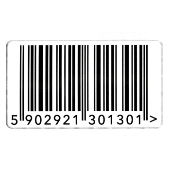 DOLINA NOTECI Premium bogata w jagnięcinę - mokra karma dla psa - 400g