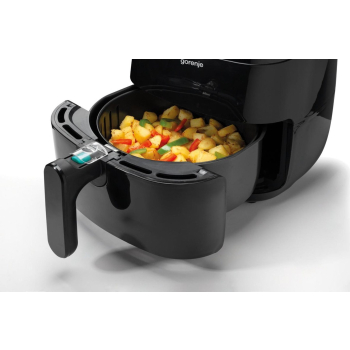 AirFryer GORENJE AF 1409 DB