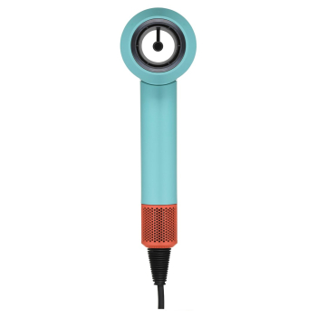 Suszarka do włosów DYSON HD16 Patina Ceramic Blue 515276-01