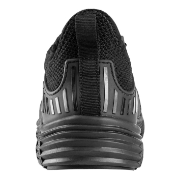 NEO tools 82-158-39 obuwie ochronne