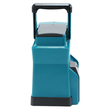 Akumuliatorinis kavos virimo aparatas Makita DCM501Z (be akumuliatoriaus ir pakrovejo) CXT/LXT