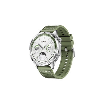 Huawei WATCH GT 4 3,63 cm (1.43