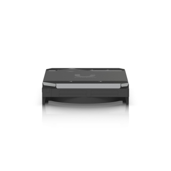Dysk twardy HDD Ubiquiti Enterprise 3.5