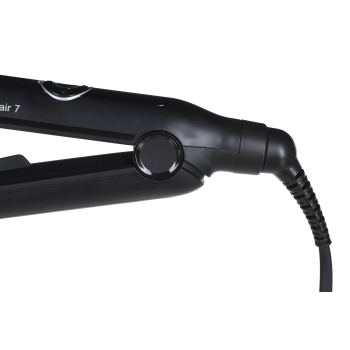 Prostownica do włosów BRAUN BRST780E