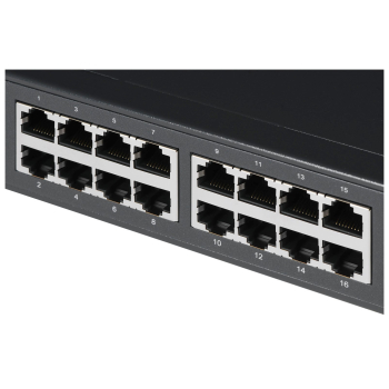 Switch TP-LINK TL-SG2218
