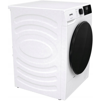 Suszarka do bielizny GORENJE DHNA93/PL