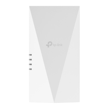 Repeater TP-LINK RE700X