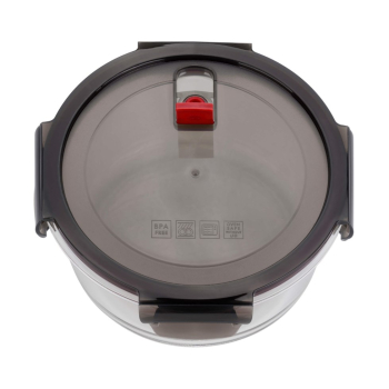 Pojemnik szklany ZWILLING Gusto 39506-004-0 1,3 L