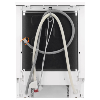 Zmywarka ELECTROLUX ESA47210SW