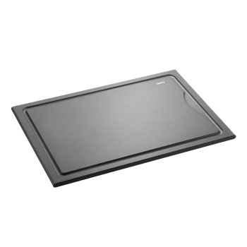 GEFU SLIZE Deska do krojenia 37x25 cm