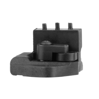 NEO tools 01-555 zaciskarka kablowa
