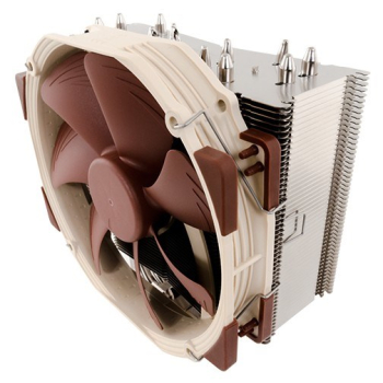 Chłodzenie CPU NOCTUA NH-U14S MULTI-Socket