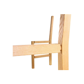 Festool 493296 kołek rozporowy 1800 szt. Buk Ciasteczkowy