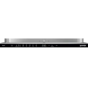 Zmywarka do zabudowy GORENJE GV643E90