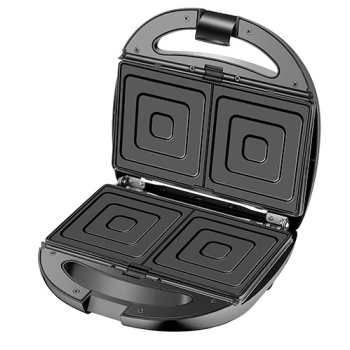 Opiekacz CAMRY CR 3042