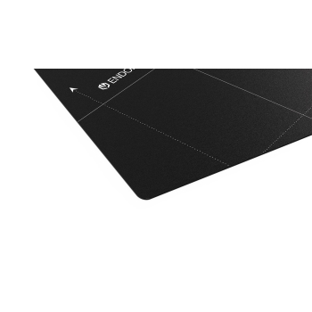Mata podłogowa ENDORFY Floor Pad 90S