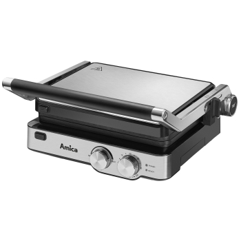 Grill elektryczny AMICA GK4011