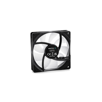 Wentylator DeepCool RF120(3 IN 1) (DP-FRGB-RF120-3C)