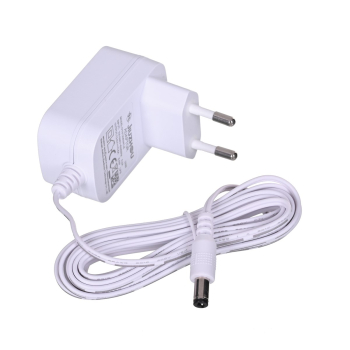 KAMERA IP IMOU BULLET 2C 4MP IPC-F42P-D
