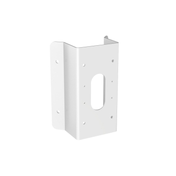 Hikvision DS-1476ZJ-Y akcesoria do kamer monitoringowych Wspornik narożny