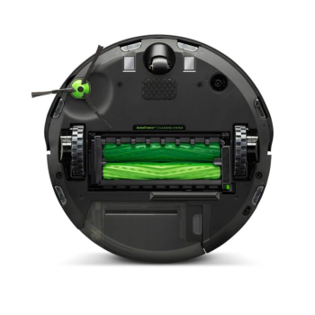 Robot sprzątający iRobot Roomba j7 (j7158) (WYPRZEDAŻ)