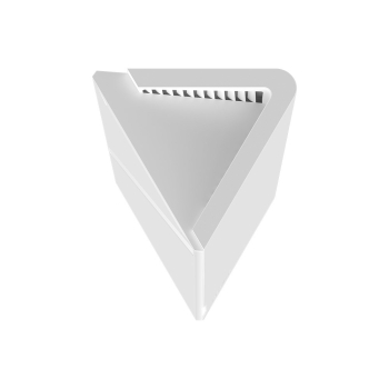 MSI Roamii BE Lite Mesh System- 1 Pack