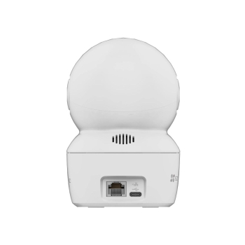 KAMERA IP EZVIZ H7C 2K+ (4MP+4MP)