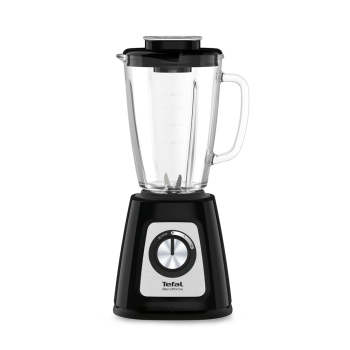 Blender kielichowy Tefal BL 4358 (800W; kolor czarny)