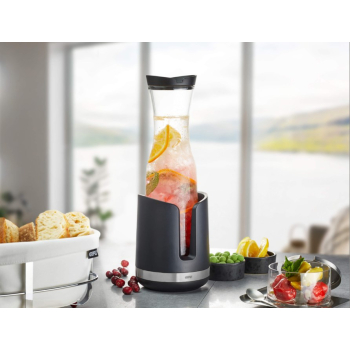 Karafka 1 ltr GEFU SMARTLINE G-16500